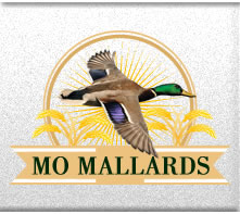 MO Mallards